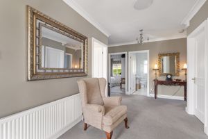 Photo 19- click for photo gallery